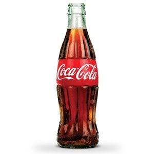 cocacola-58_600.jpg